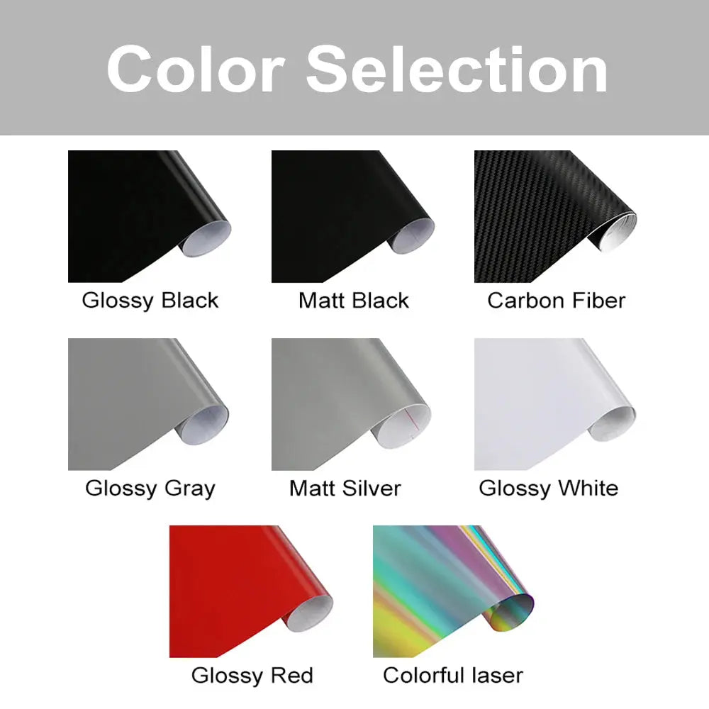 Sticker Master Evrensel 2 Adet Havalı Araba Çıkartması Alev Araba Gövde Çıkartması Su Geçirmez Kendinden Yapışkanlı Alev Çizgili Kapı Vinil Çıkartması Oto Dekorasyon Aksesuarları Sticker Master