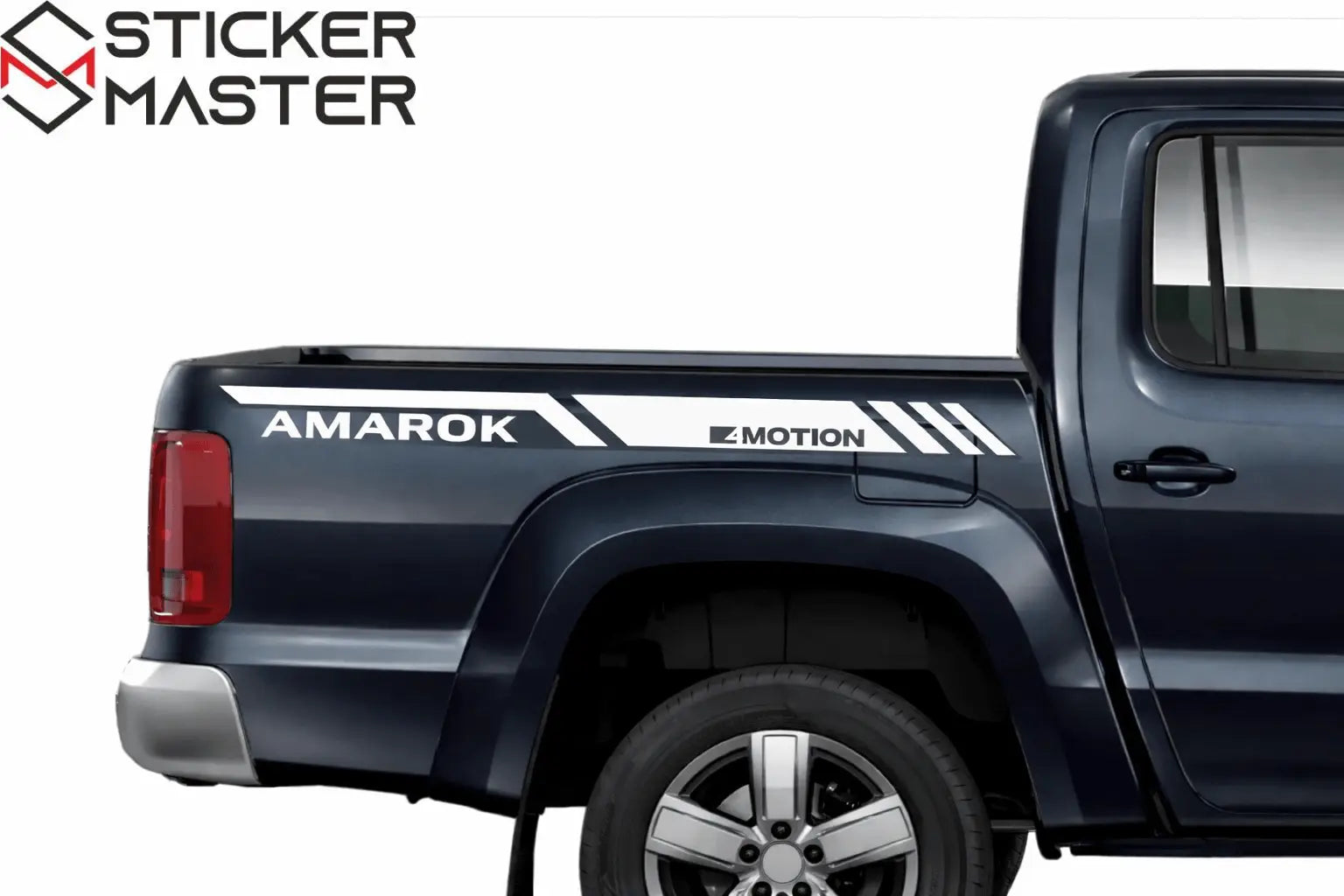 {{Product title}} vinil sticker