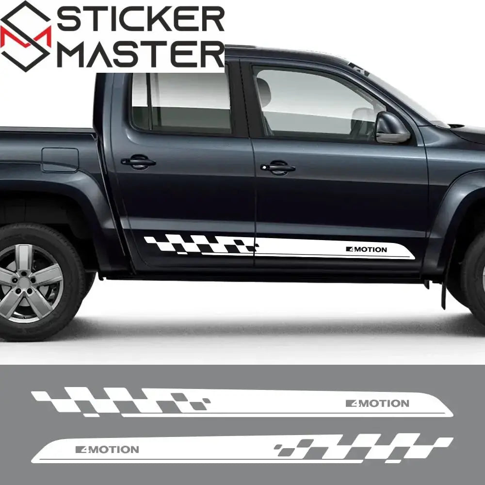 {{Product title}} vinil sticker