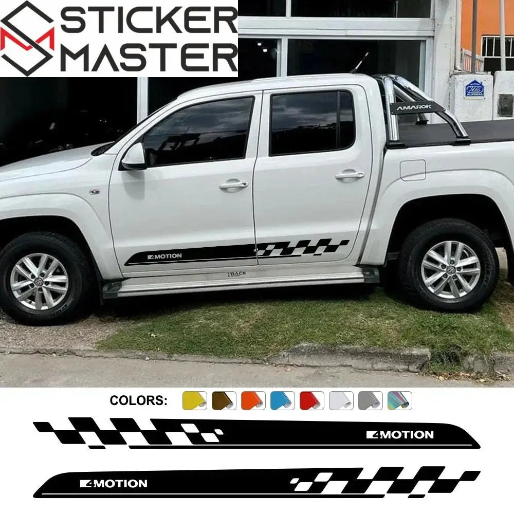 {{Product title}} vinil sticker