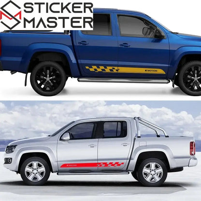 {{Product title}} vinil sticker