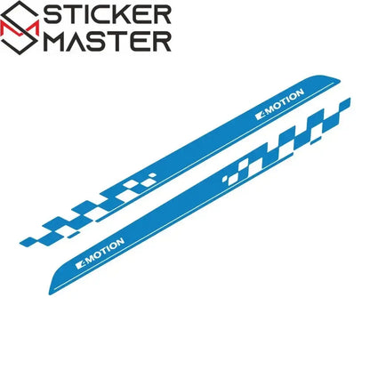 {{Product title}} vinil sticker