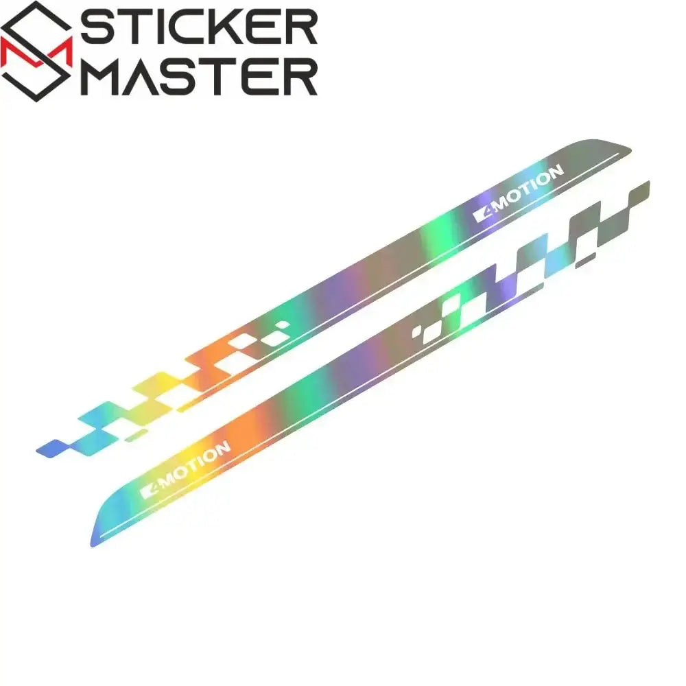 {{Product title}} vinil sticker