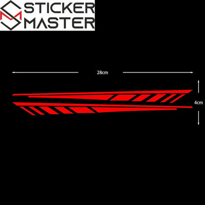 {{Product title}} vinil sticker