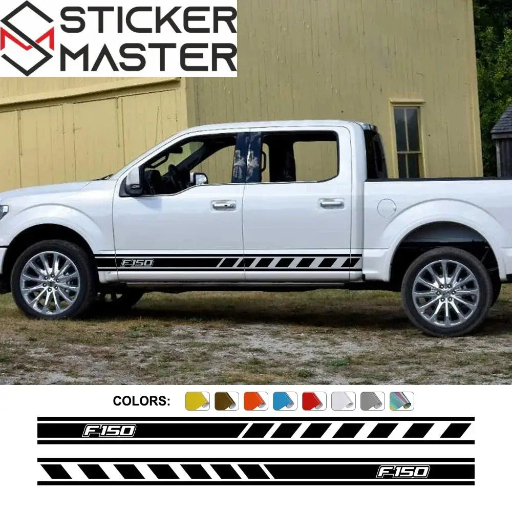 {{Product title}} vinil sticker