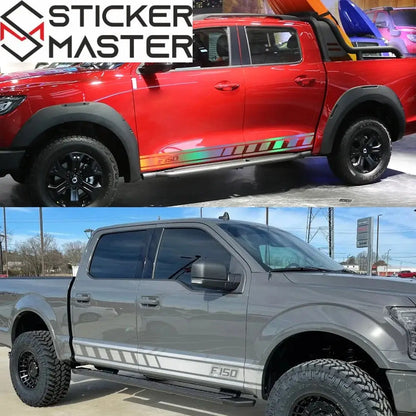 {{Product title}} vinil sticker