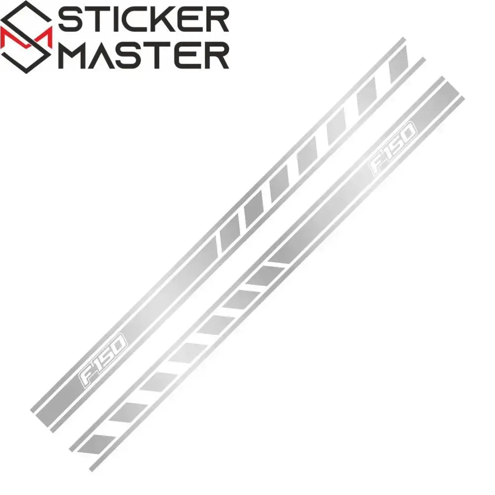 {{Product title}} vinil sticker