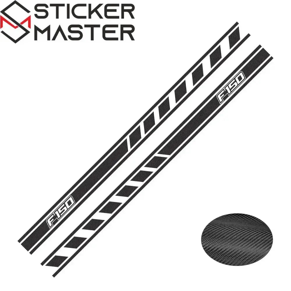 {{Product title}} vinil sticker