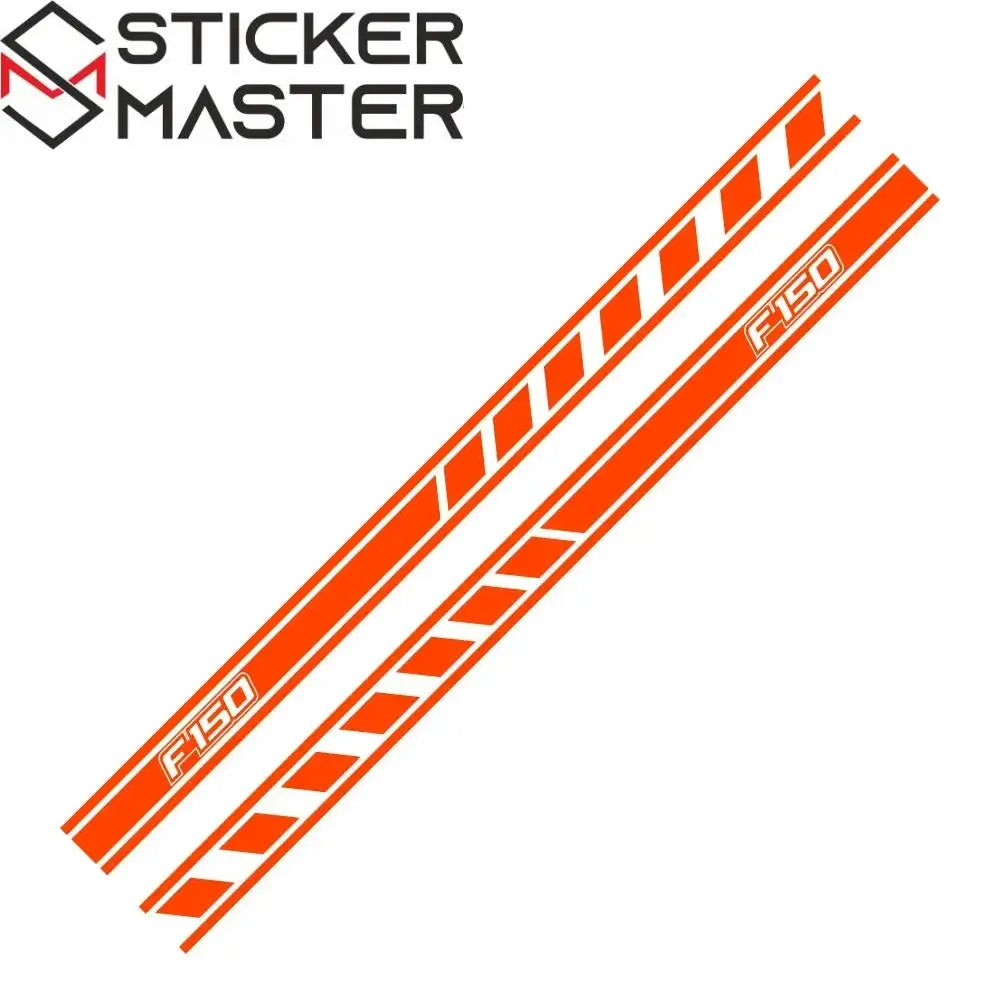 {{Product title}} vinil sticker