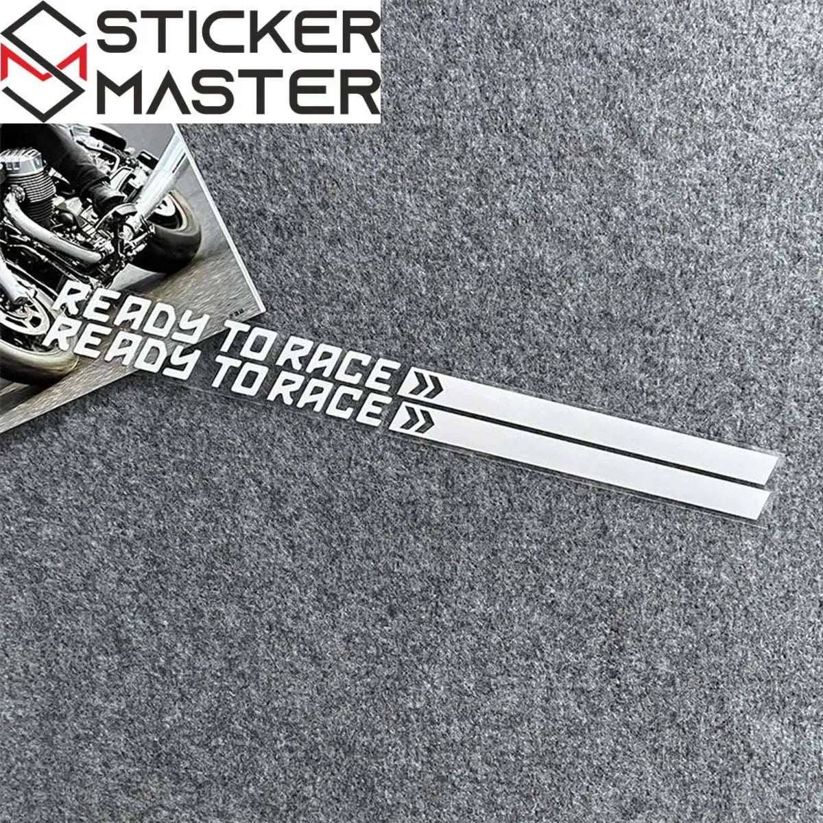 {{Product title}} vinil sticker