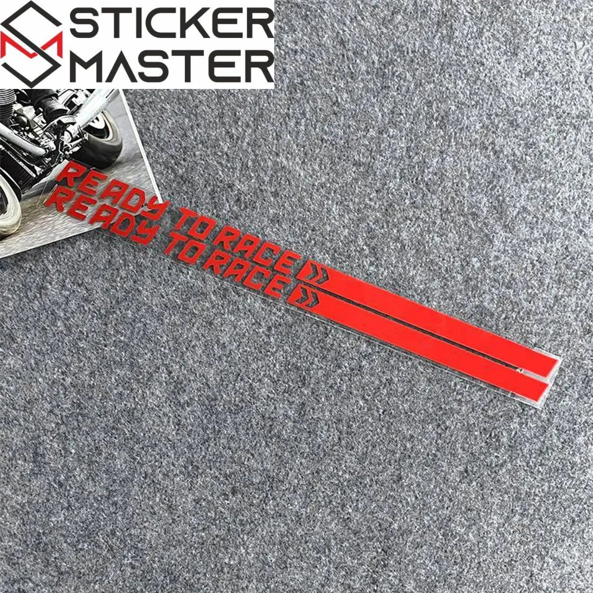 {{Product title}} vinil sticker