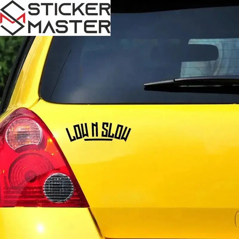 {{Product title}} vinil sticker