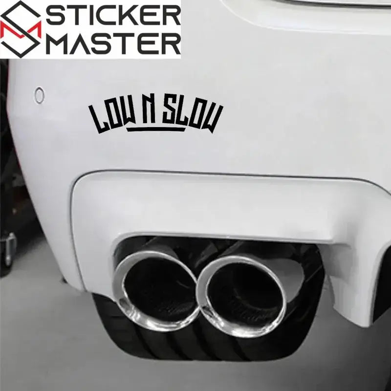 {{Product title}} vinil sticker