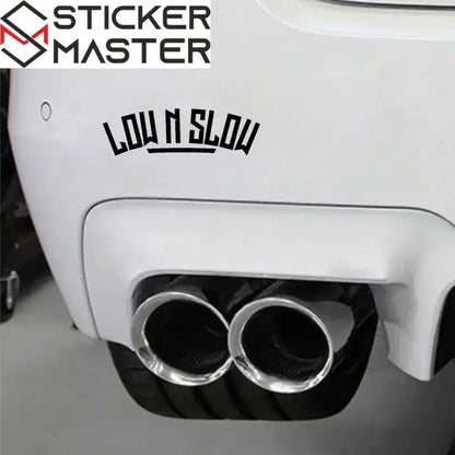 {{Product title}} vinil sticker