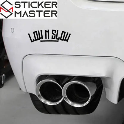 {{Product title}} vinil sticker