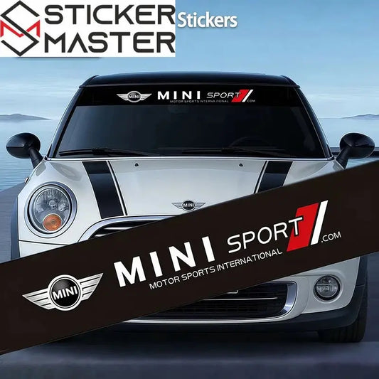 {{Product title}} vinil sticker