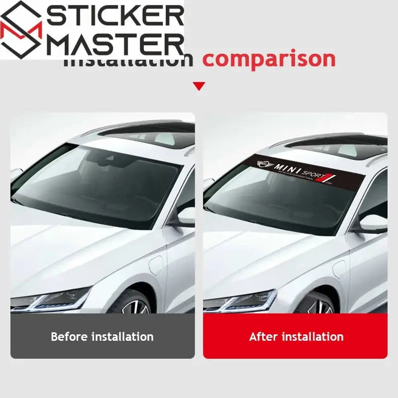 {{Product title}} vinil sticker