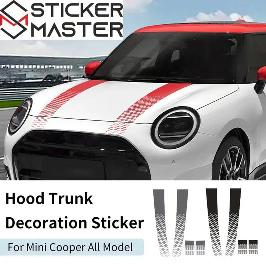 {{Product title}} vinil sticker