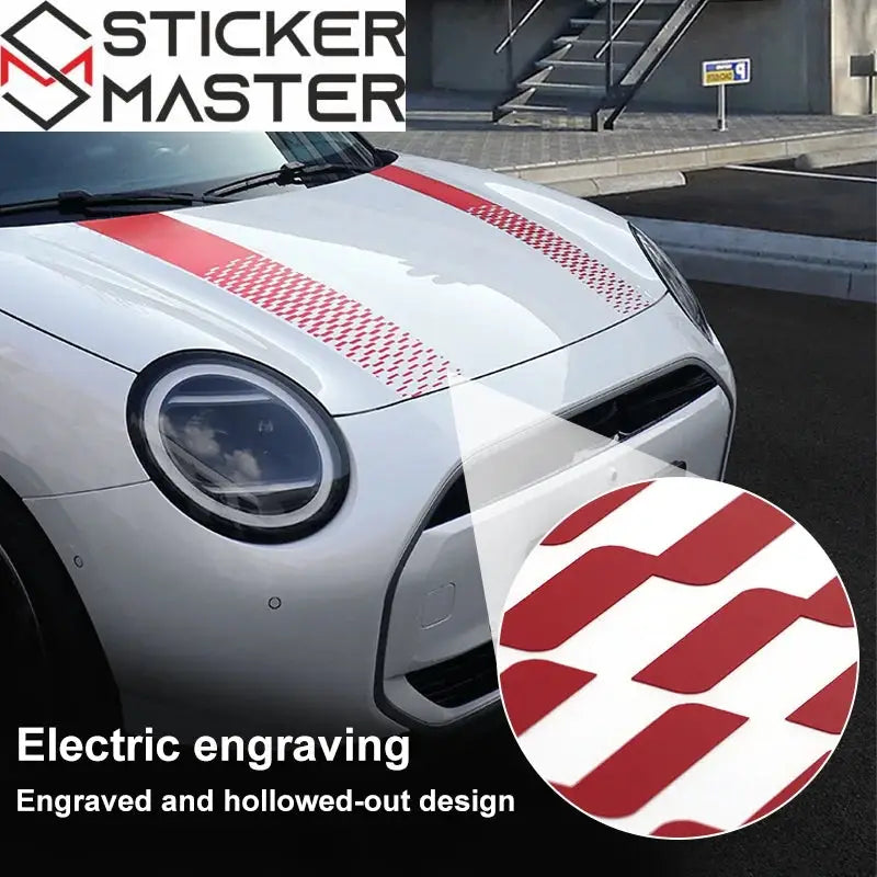 {{Product title}} vinil sticker