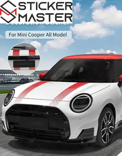 {{Product title}} vinil sticker