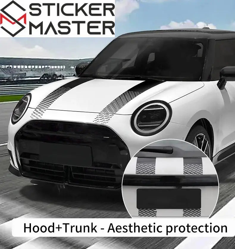 {{Product title}} vinil sticker