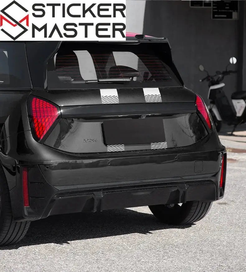 {{Product title}} vinil sticker