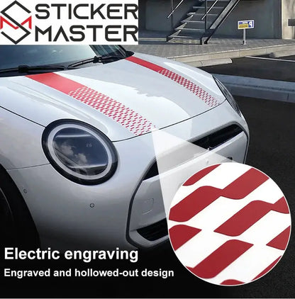 {{Product title}} vinil sticker