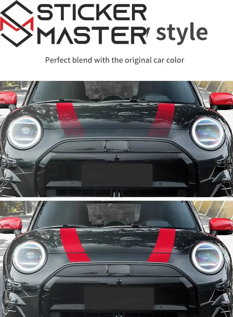 {{Product title}} vinil sticker