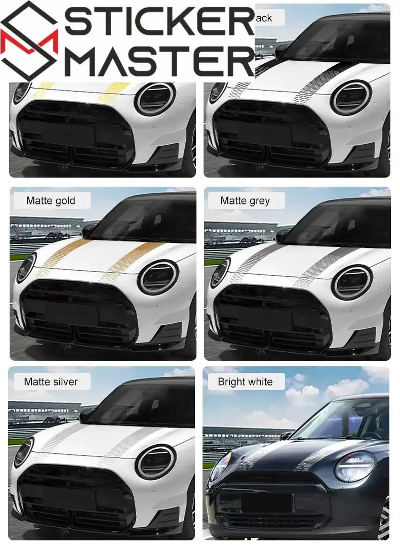 {{Product title}} vinil sticker