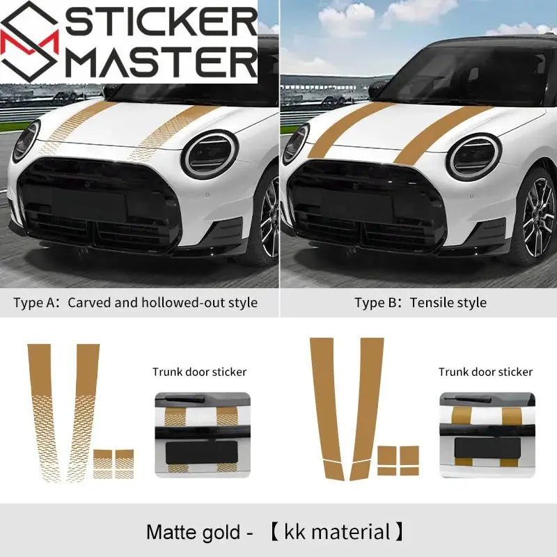 {{Product title}} vinil sticker