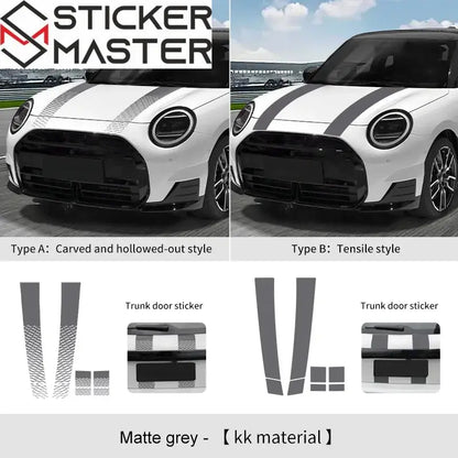 {{Product title}} vinil sticker