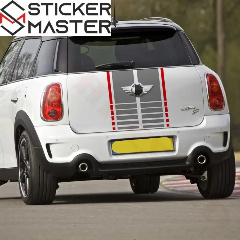 {{Product title}} vinil sticker