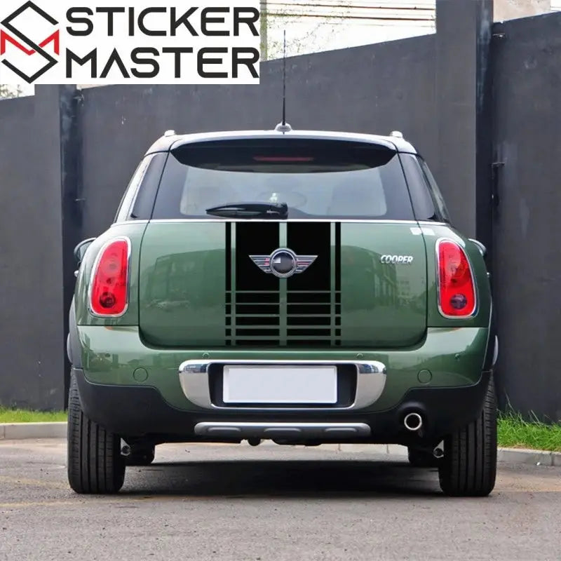 {{Product title}} vinil sticker