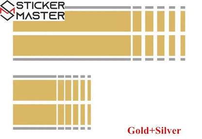 {{Product title}} vinil sticker