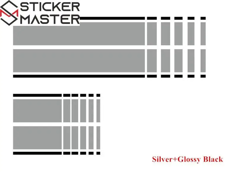 {{Product title}} vinil sticker