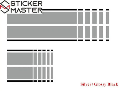 {{Product title}} vinil sticker