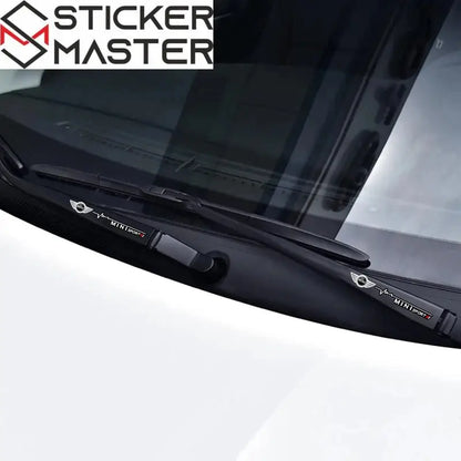 {{Product title}} vinil sticker