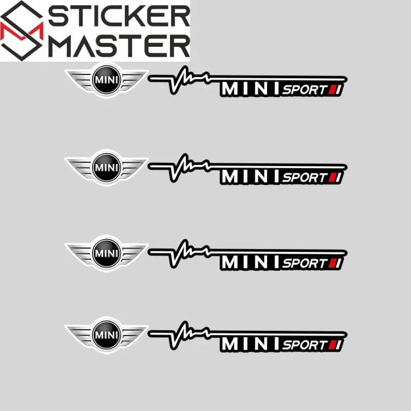 {{Product title}} vinil sticker