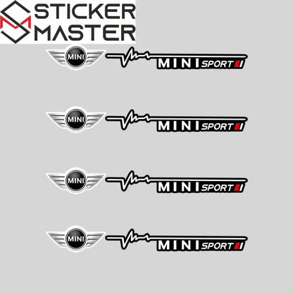 {{Product title}} vinil sticker