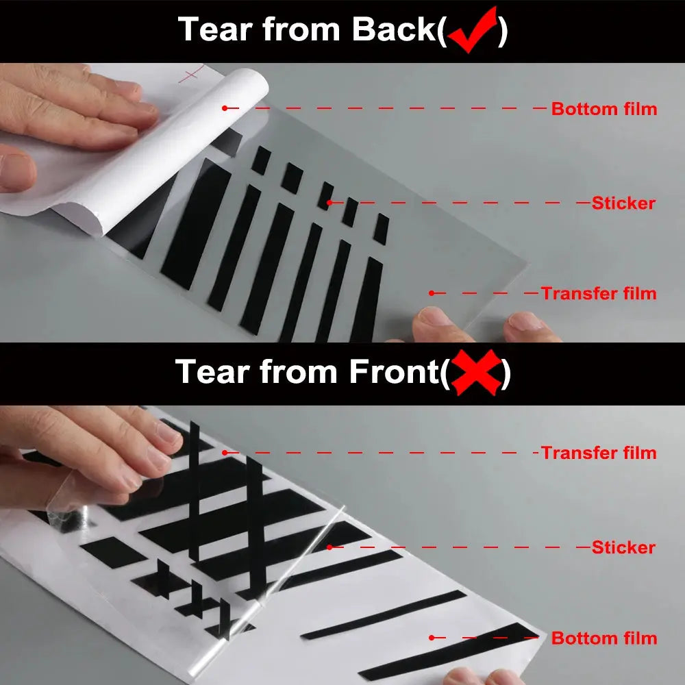 Sticker Master Wanted Araba Komik Çıkartmalar Oto Vinil Film GTA Çıkartmaları Araba Tampon Pencereleri Motosiklet Dizüstü Bilgisayar Duvarları Araba Aksesuar Sticker Master